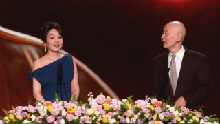 欧美亚洲一区二区三区四区